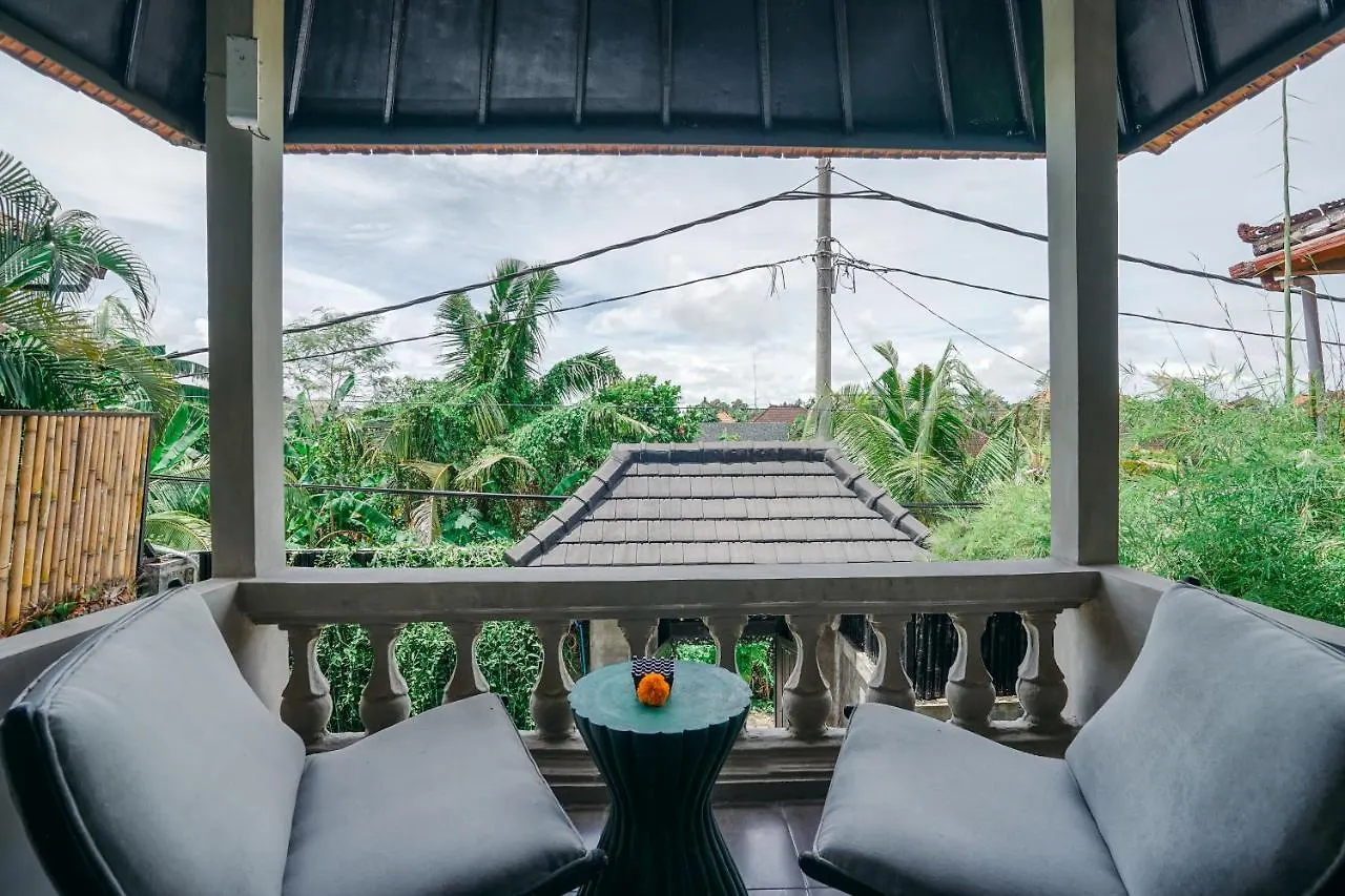 Villa Roma - 2 Bedroom Private Villa In Seminyak, 250M Away From La Favela 0*, Seminyak (Bali) Indonesia